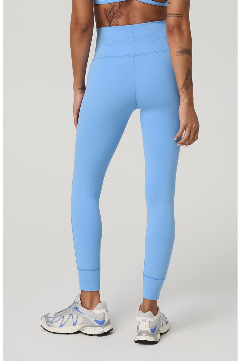 Daily Leggings, Alternate, color, OASIS BLUE
