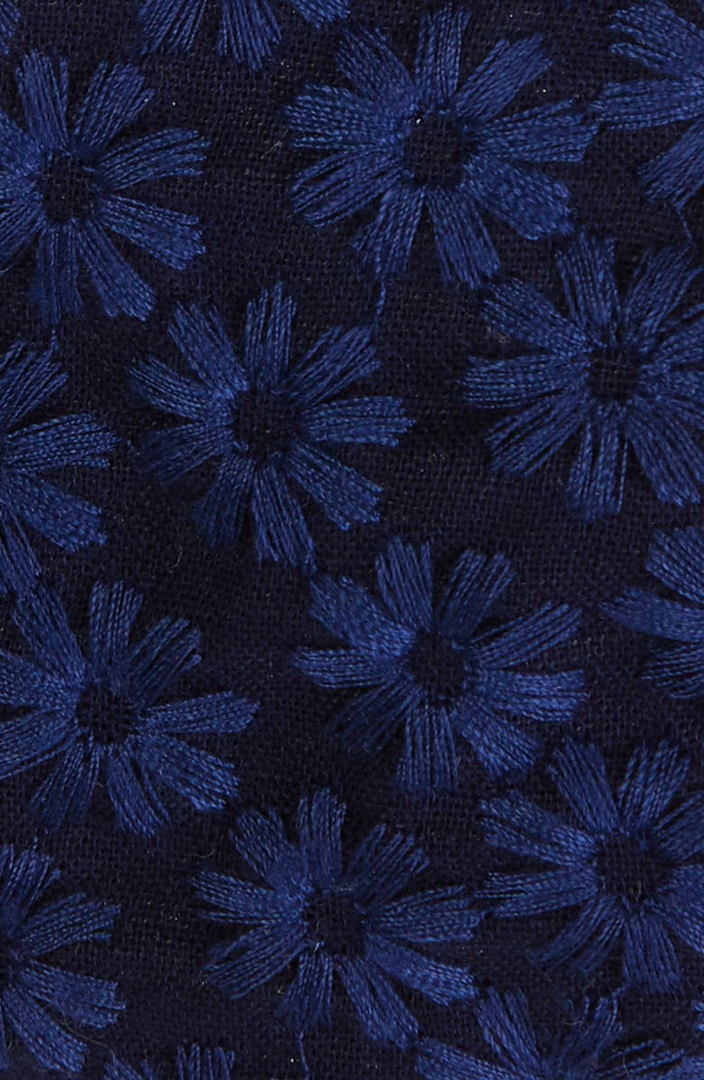 Lele Sadoughi Assorted 3-Pack Adult Face Masks, Alternate, color, 