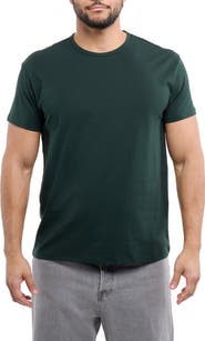 XRAY Flex Crewneck T-Shirt