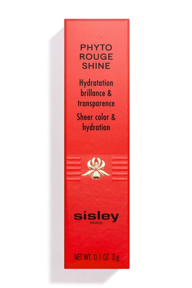 Phyto-Rouge Shine (Women) | Nordstrom