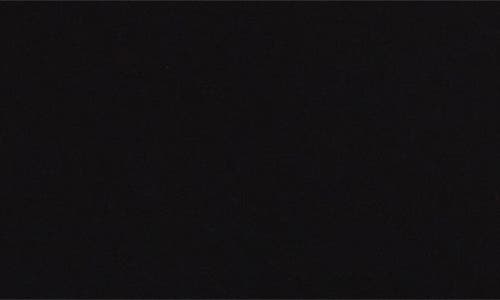 Max Mara Mini Abito Ritmo In Misto Triacetato Nero Donna In Black