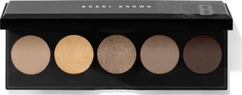 Bobbi Brown All Nudes Eyeshadow Palette | Nordstrom