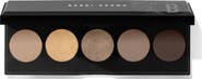 Bobbi Brown All Nudes Eyeshadow Palette