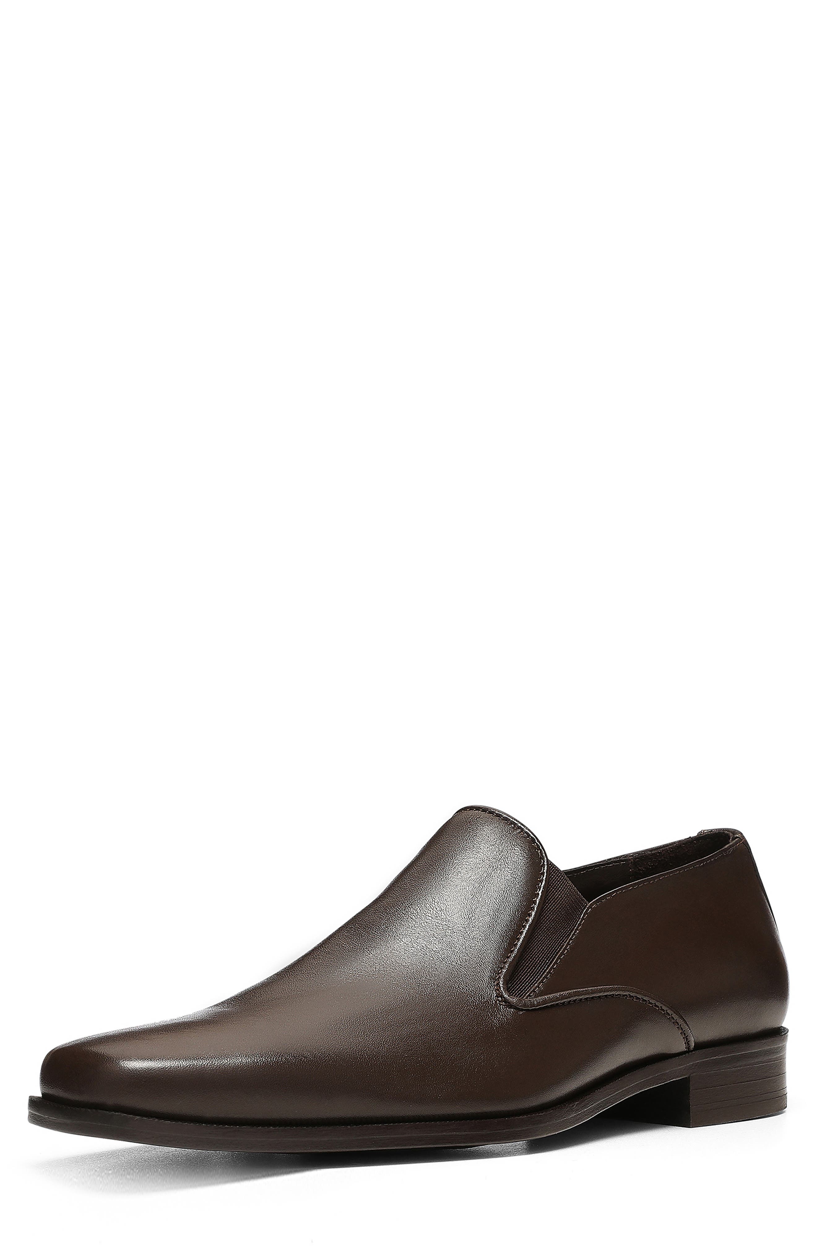 Donald Pliner Ryland Loafer, Alternate, color, 