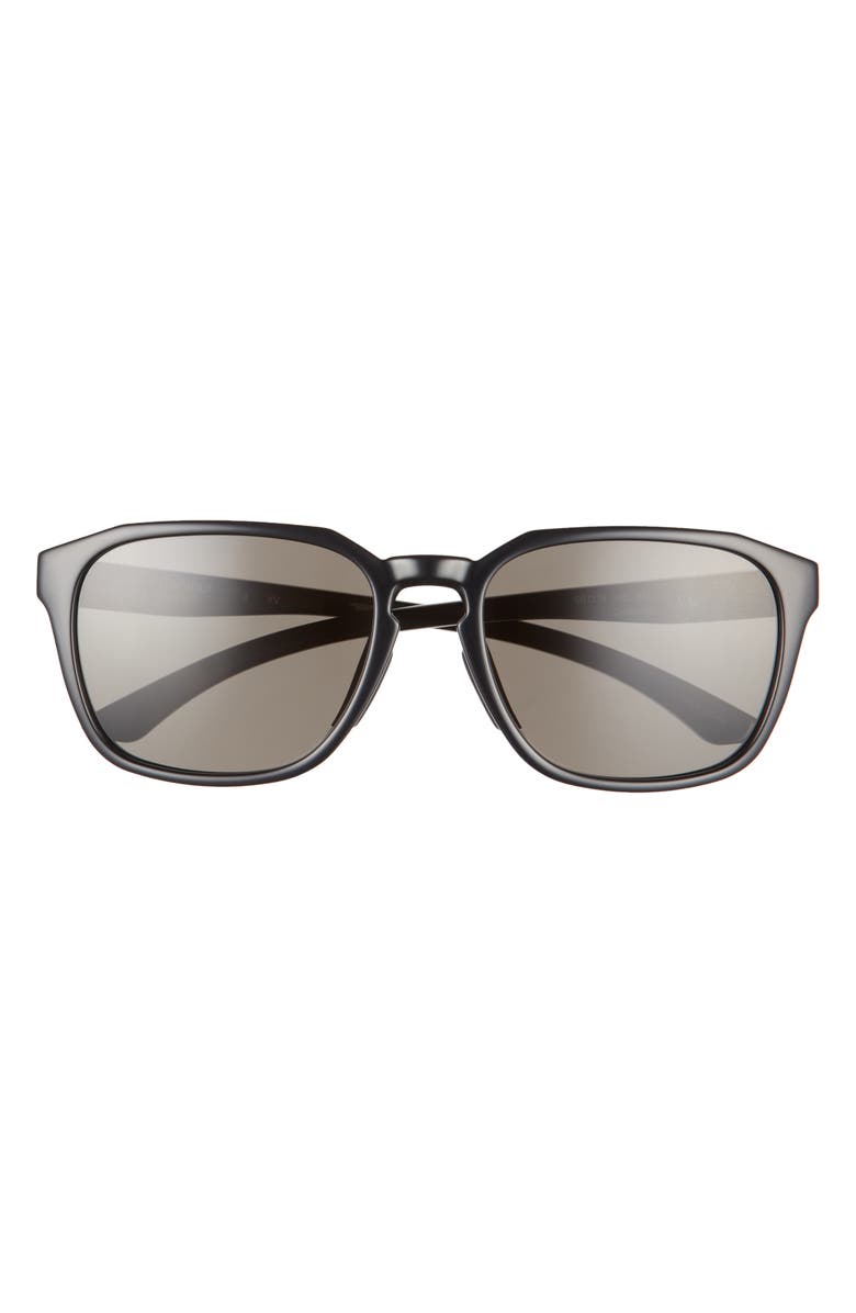 Smith Contour 56mm Square Sunglasses, Main, color,