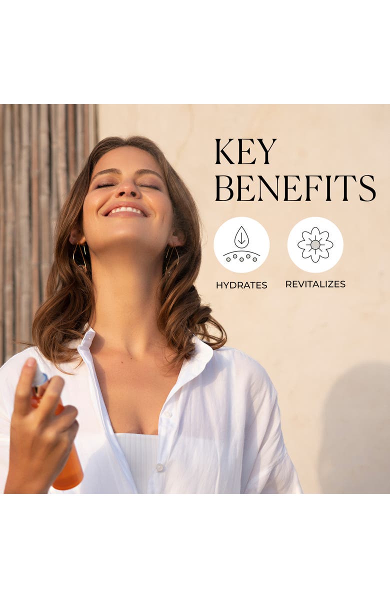 Natura Bissé C+C Vitamin Splash, Alternate, color,