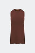 SIMONMILLER Knits By Canoga Top