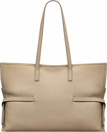 RADLEY ミディアムオープントップトート RADLEY ミディアムオープントップトート (RADLEY/トートバッグ