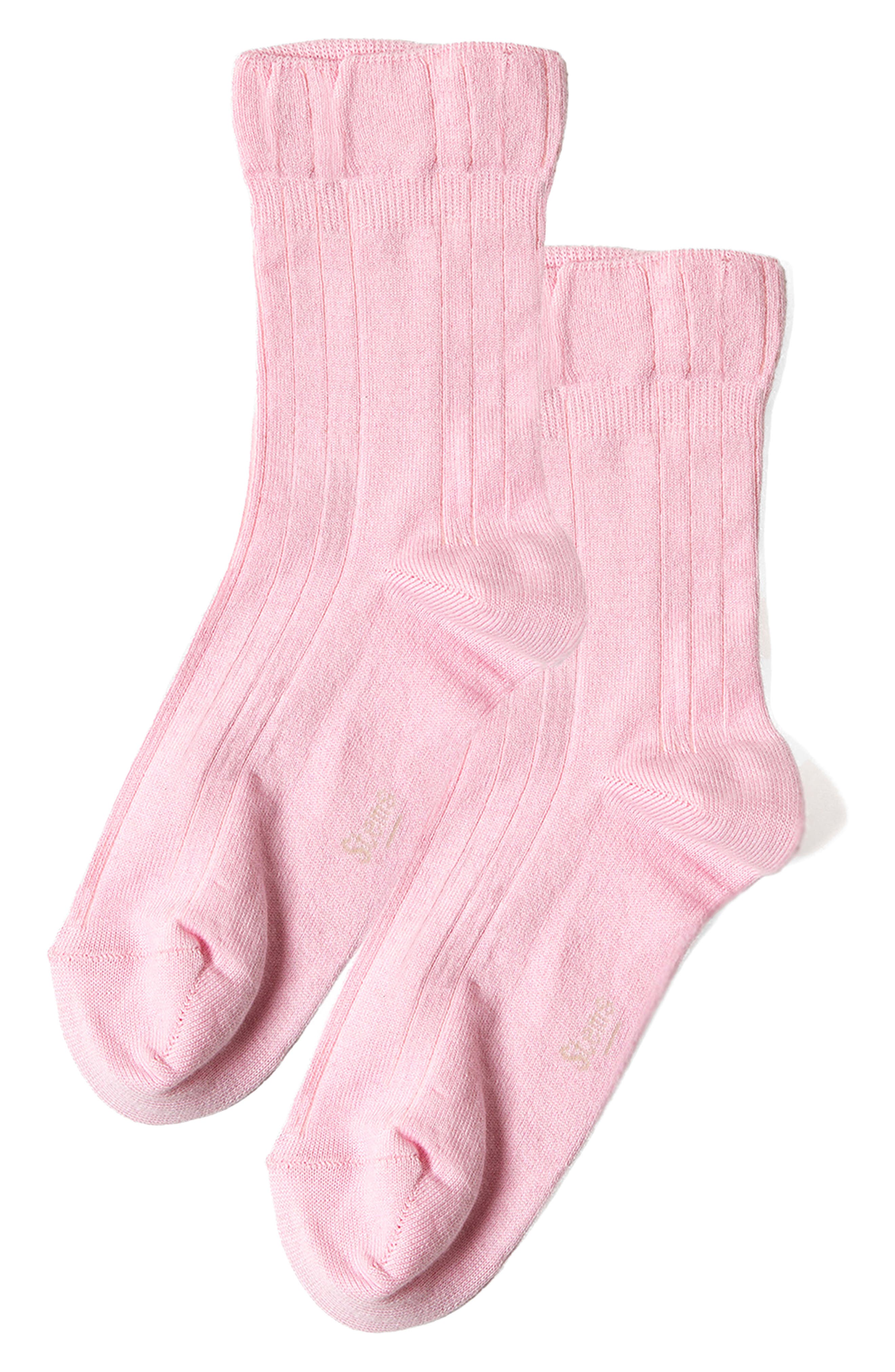 selected PETAL PINK