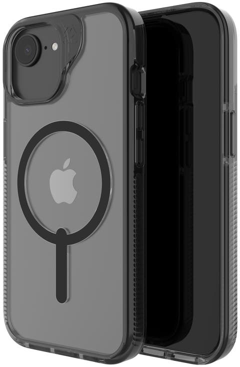 Santa Cruz Snap MagSafe Case for Apple iPhone 17e / 16e / 15 / 14 / 13