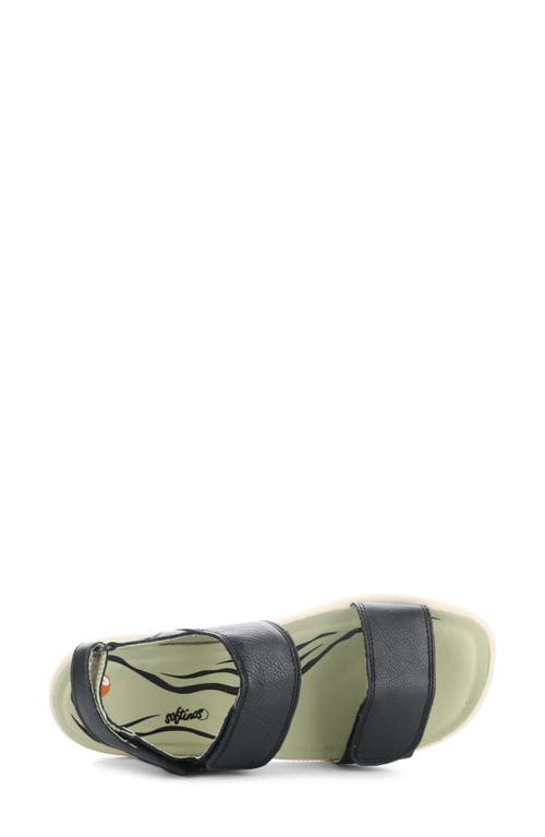 FLY LONDON FLY LONDON INDU SANDAL