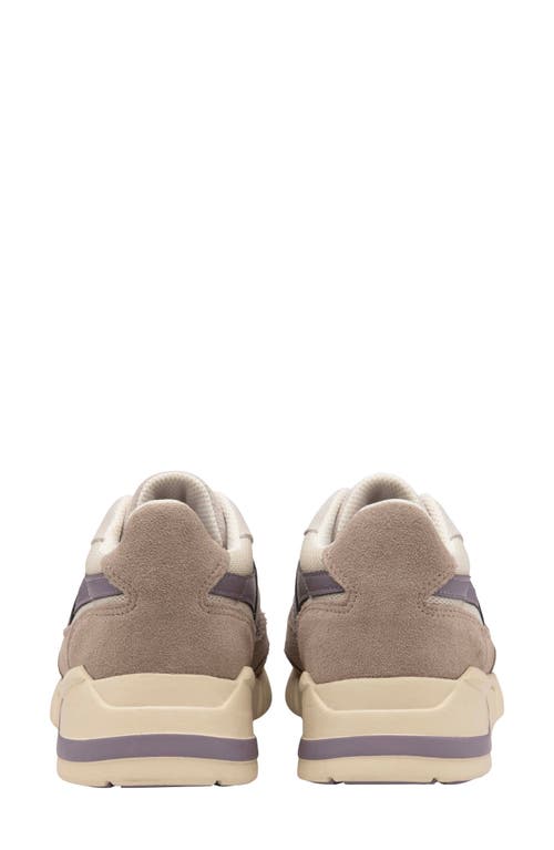 Gola Tempest Sneaker In Multi