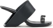 United Nude Loop Toe Sandals
