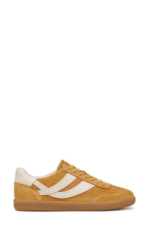 Vince Oasis Sneaker