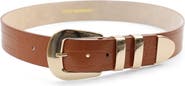 Petit Moments Cher Belt