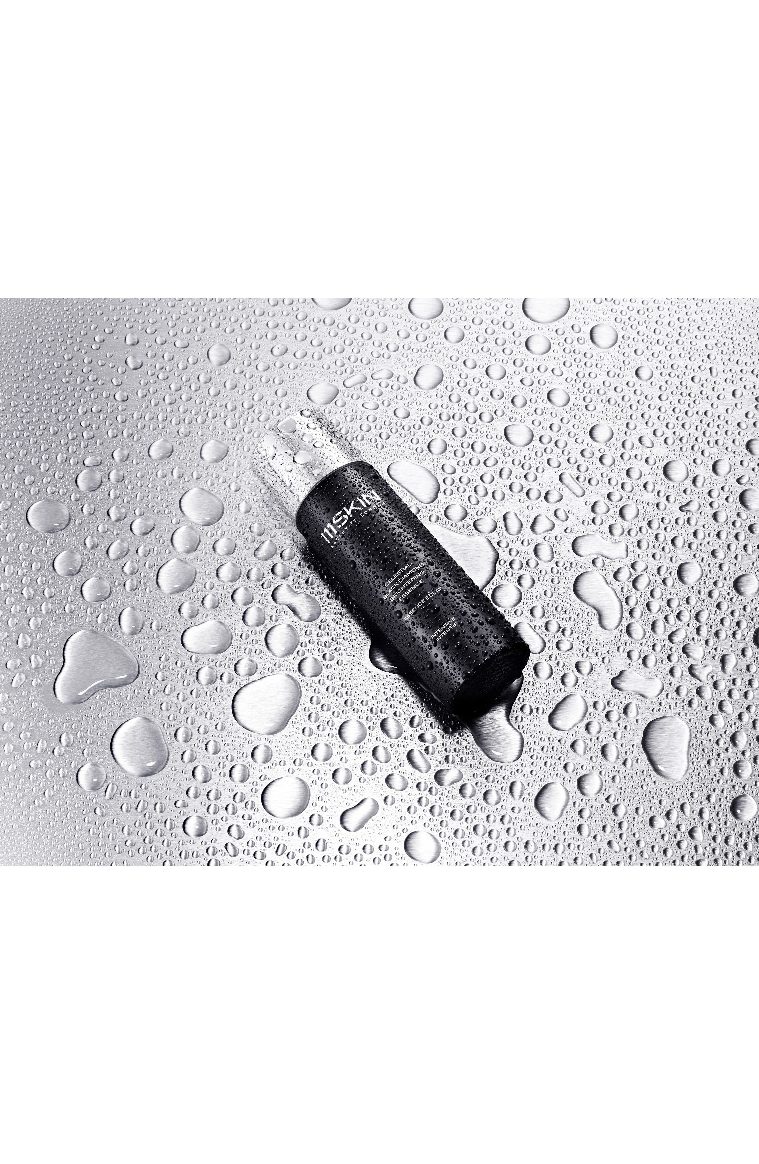 NOV Lu0026W brightening essence 30g ノブ NOV Lu0026Wシリーズ 基礎化粧品 サンプルセット 試供品14個+3個