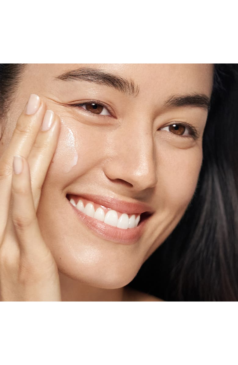 Clinique Hydrate & Glow Moisture Surge Set, Alternate, color,