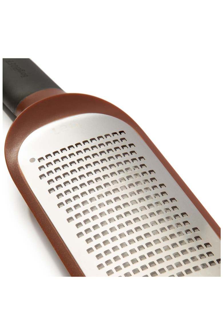 Leo 3-Piece Grater Set, Alternate, color, BLUE MULTICOLOR
