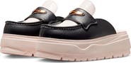 Jordan Air Jordan Loafer Mule
