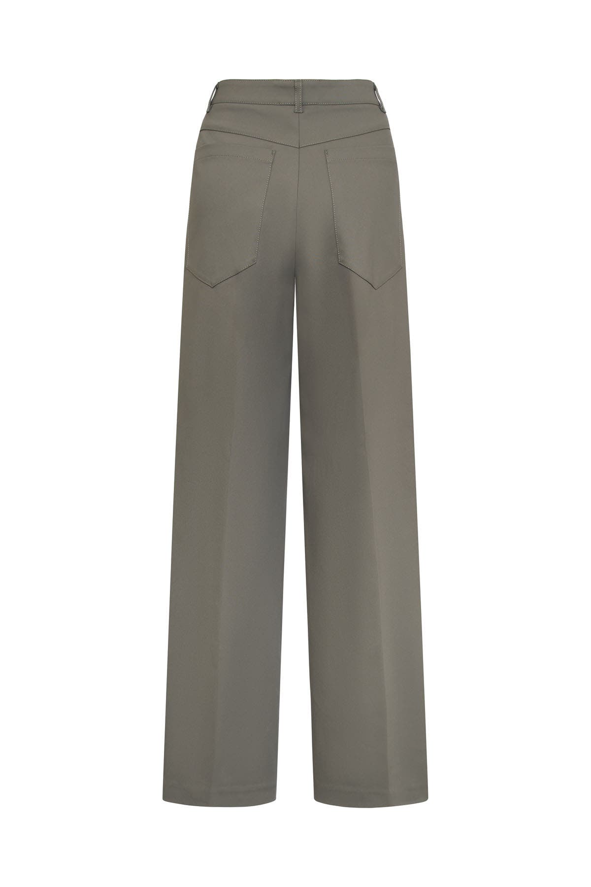 selected Khaki
