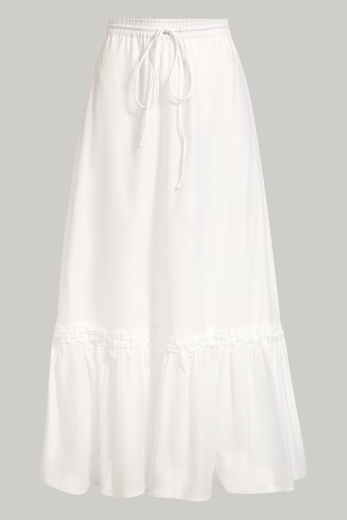 Maribel Skirt - image 4