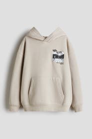 H&M Hoodie