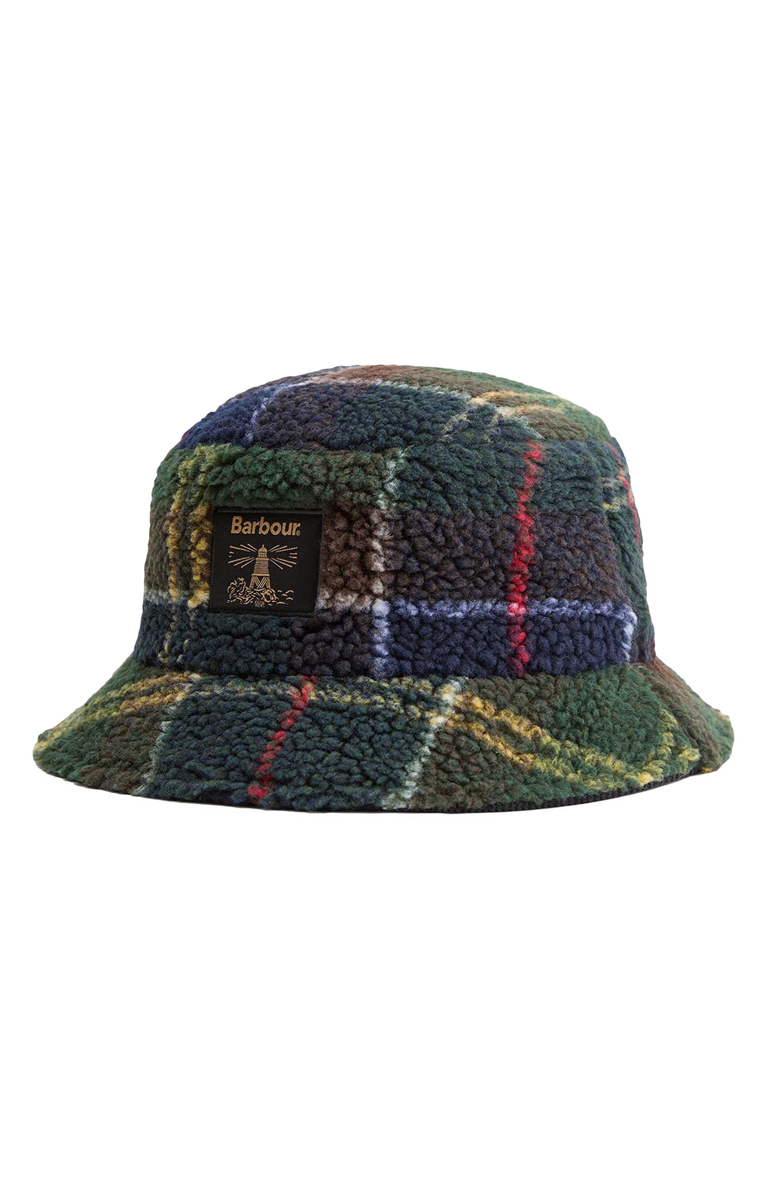 selected CLASSIC TARTAN