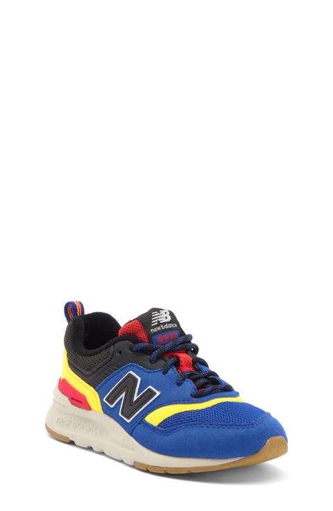 Toddler Sneakers | Nordstrom Rack