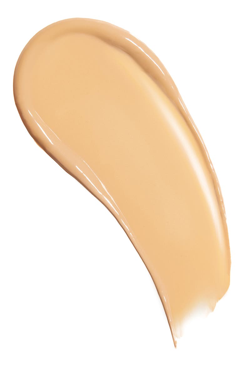 The Beautiful Tint Tinted Moisturizer, Alternate, color, F3