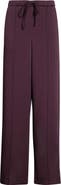 Vince Pintuck Drawstring Pants