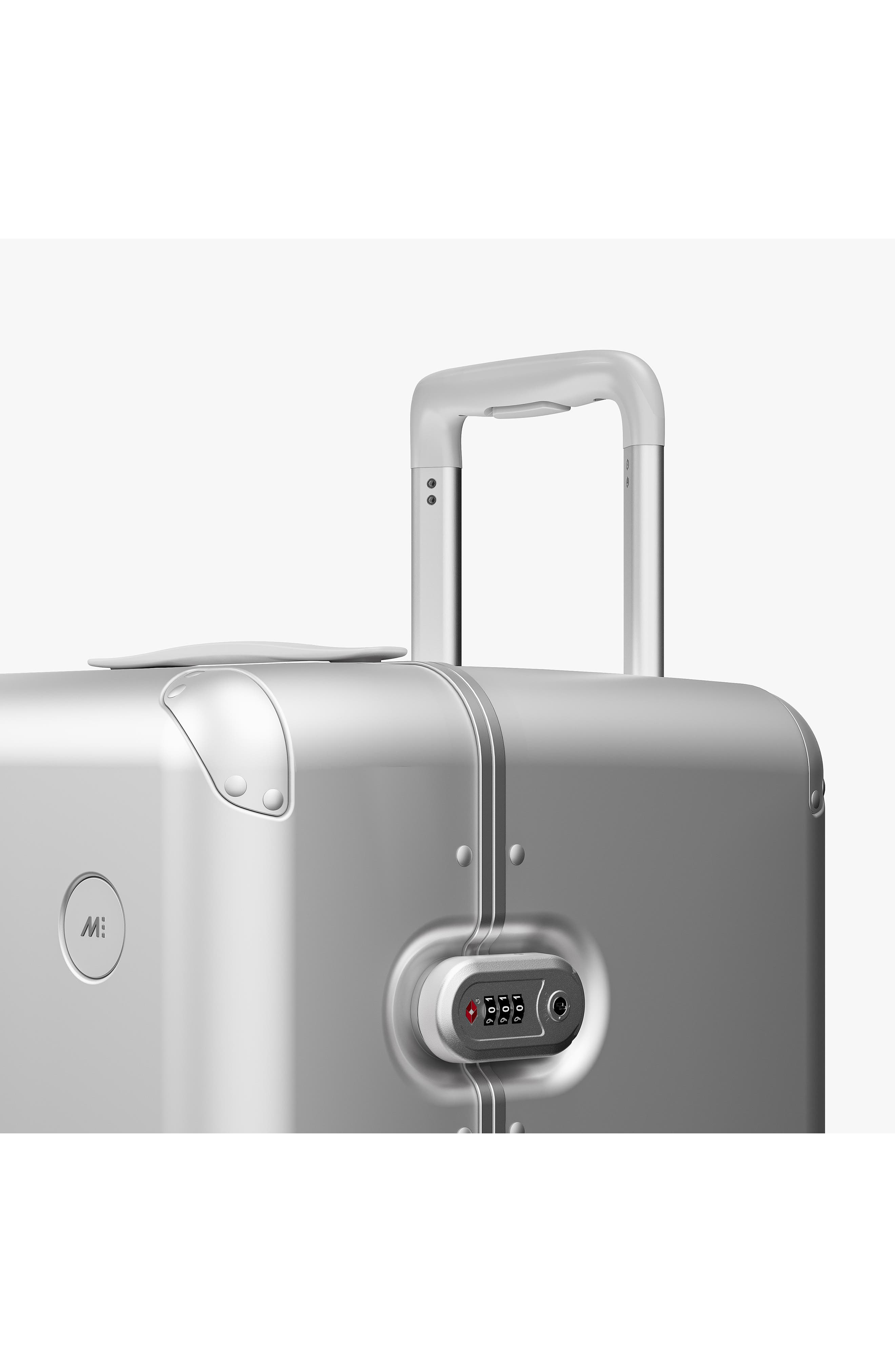 Monos 30-Inch Hybrid Trunk, Alternate, color, 