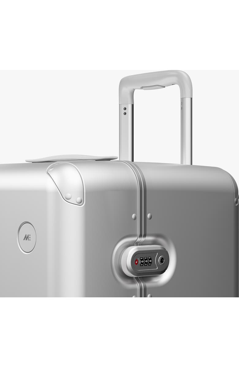 Monos 30-Inch Hybrid Trunk, Alternate, color,