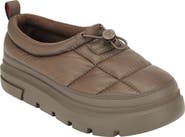 Tommy Hilfiger Westine Slip-On Shoe