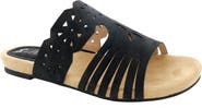 BELLINI Nikole Slide Sandal
