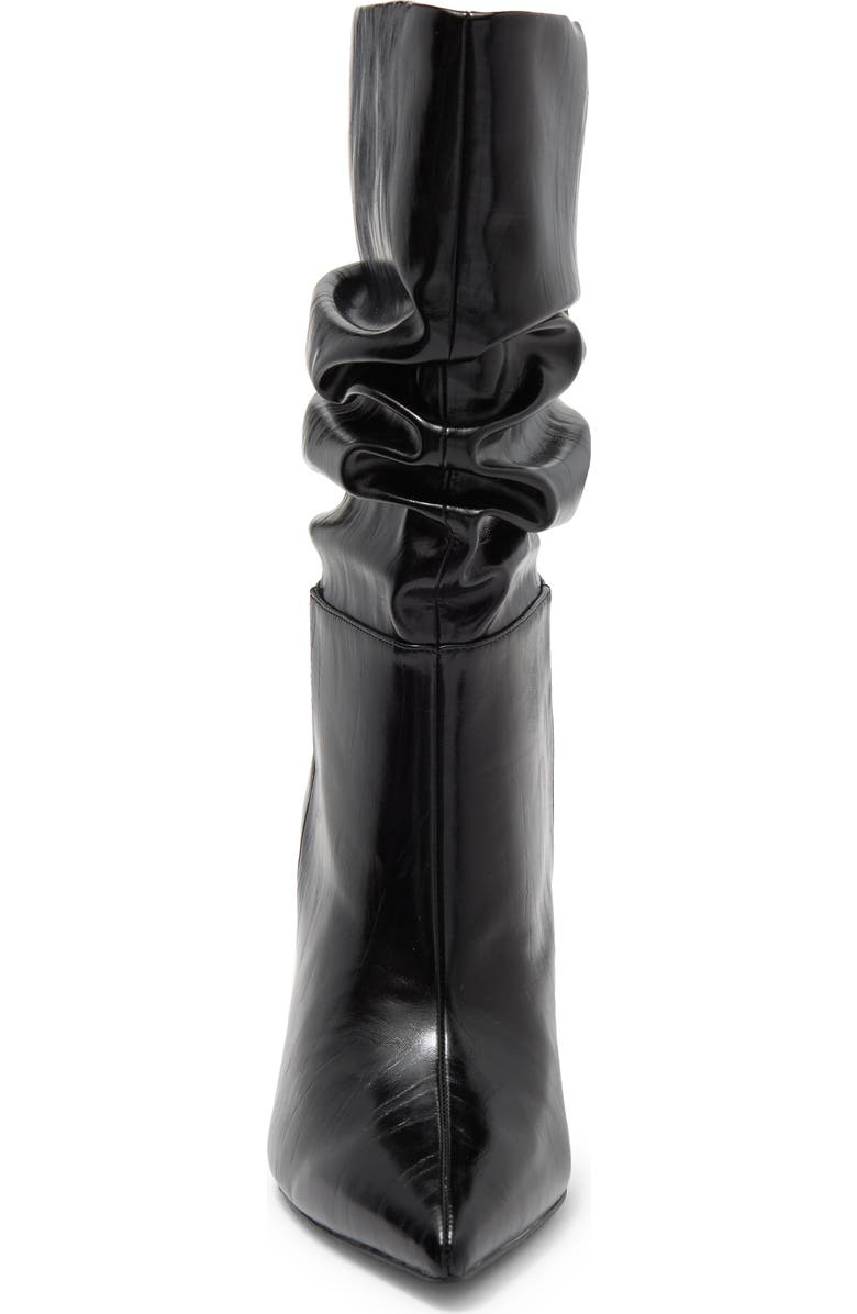 Jeffrey Campbell Guillo Pointed Toe Boot, Alternate, color,