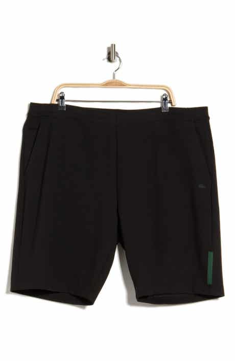 Solid Shorts