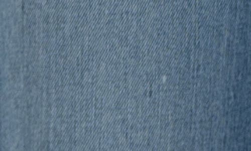 Kut From The Kloth Ryan High Waist Superwide Leg Jeans In Adaptability