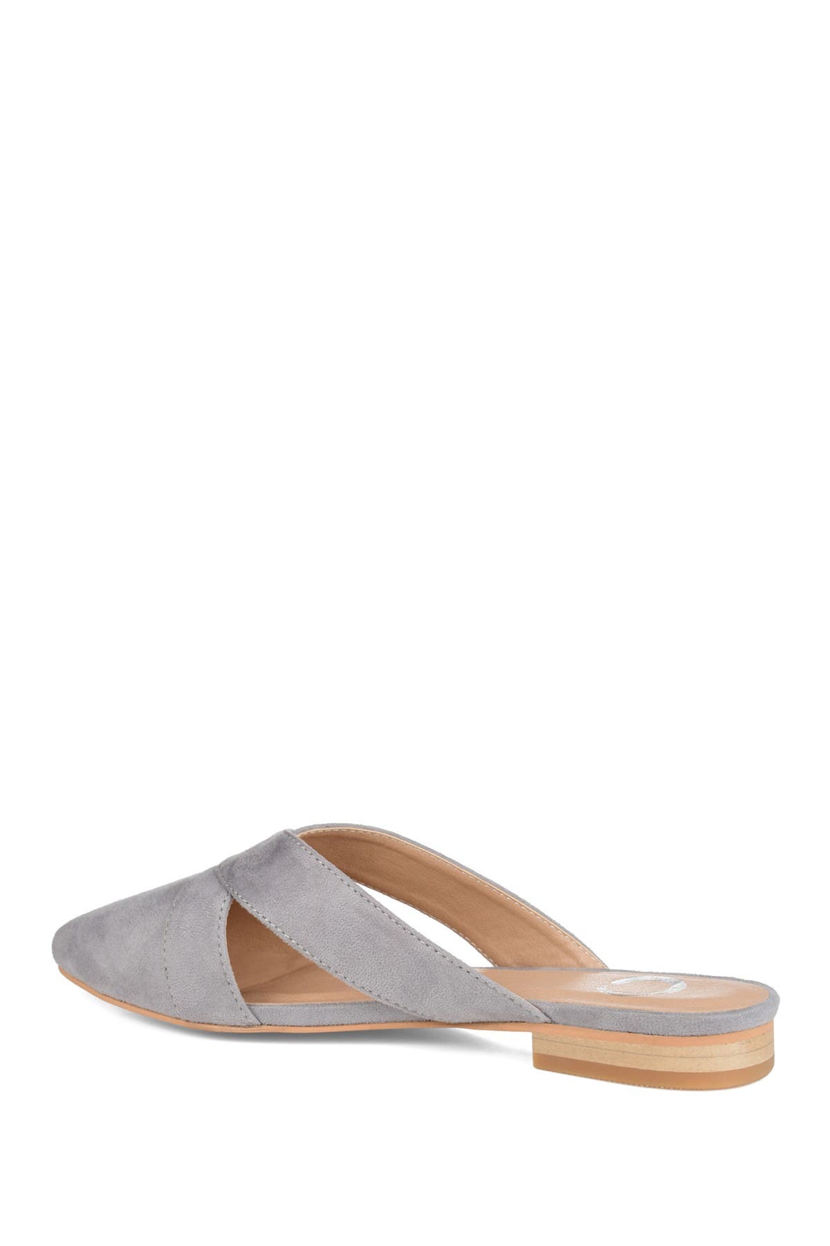 JOURNEE Giada Mule - image 4