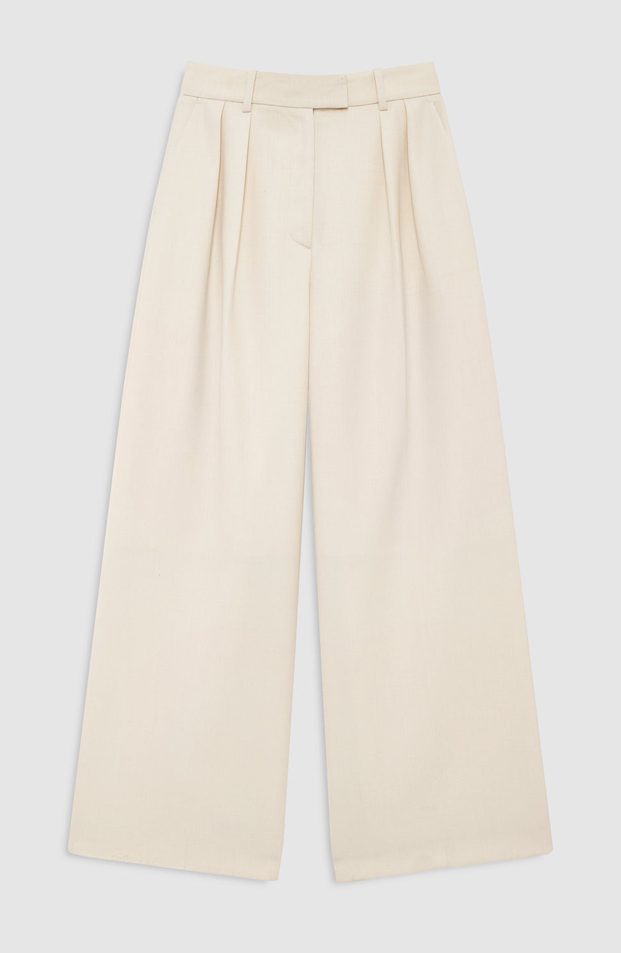 Lou Trouser - image 5