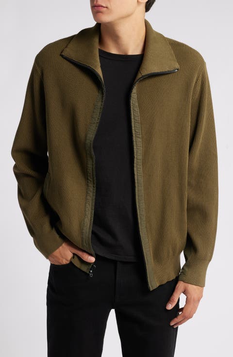 Men's Rag & bone Cardigans | Nordstrom