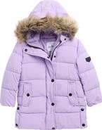 Sam Edelman Expedition Parka