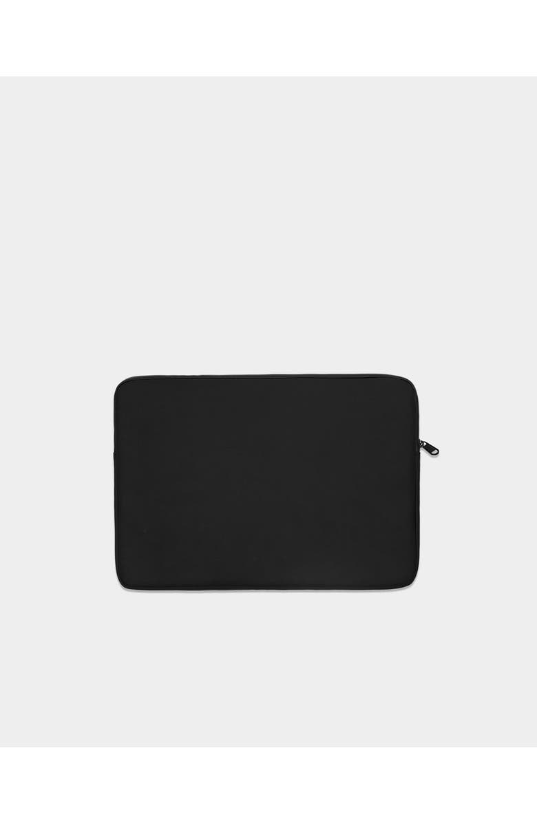 Portland Gear Laptop Sleeve 14" Inch, Alternate, color, Black