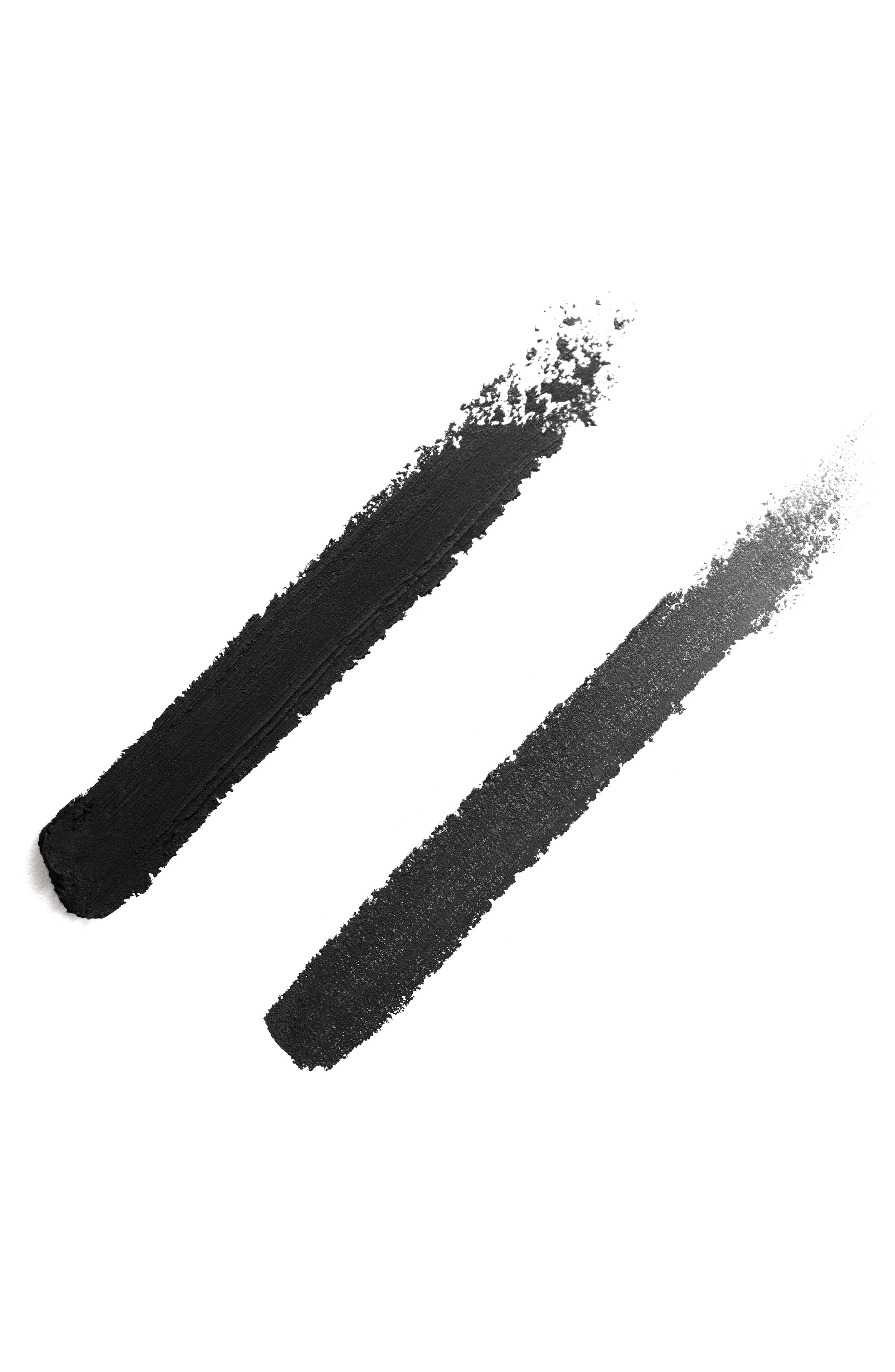 Trait D'Hermès - Eye Pencil (Women) | Nordstrom