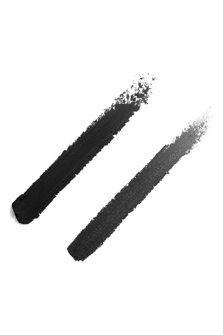 Trait D'Hermès - Eye Pencil, Alternate, color, 99 NOIR FUSAIN