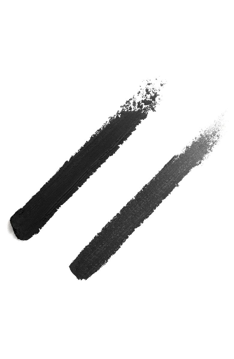 Hermès Trait D'Hermès - Eye Pencil, Alternate, color, 99 Noir Fusain