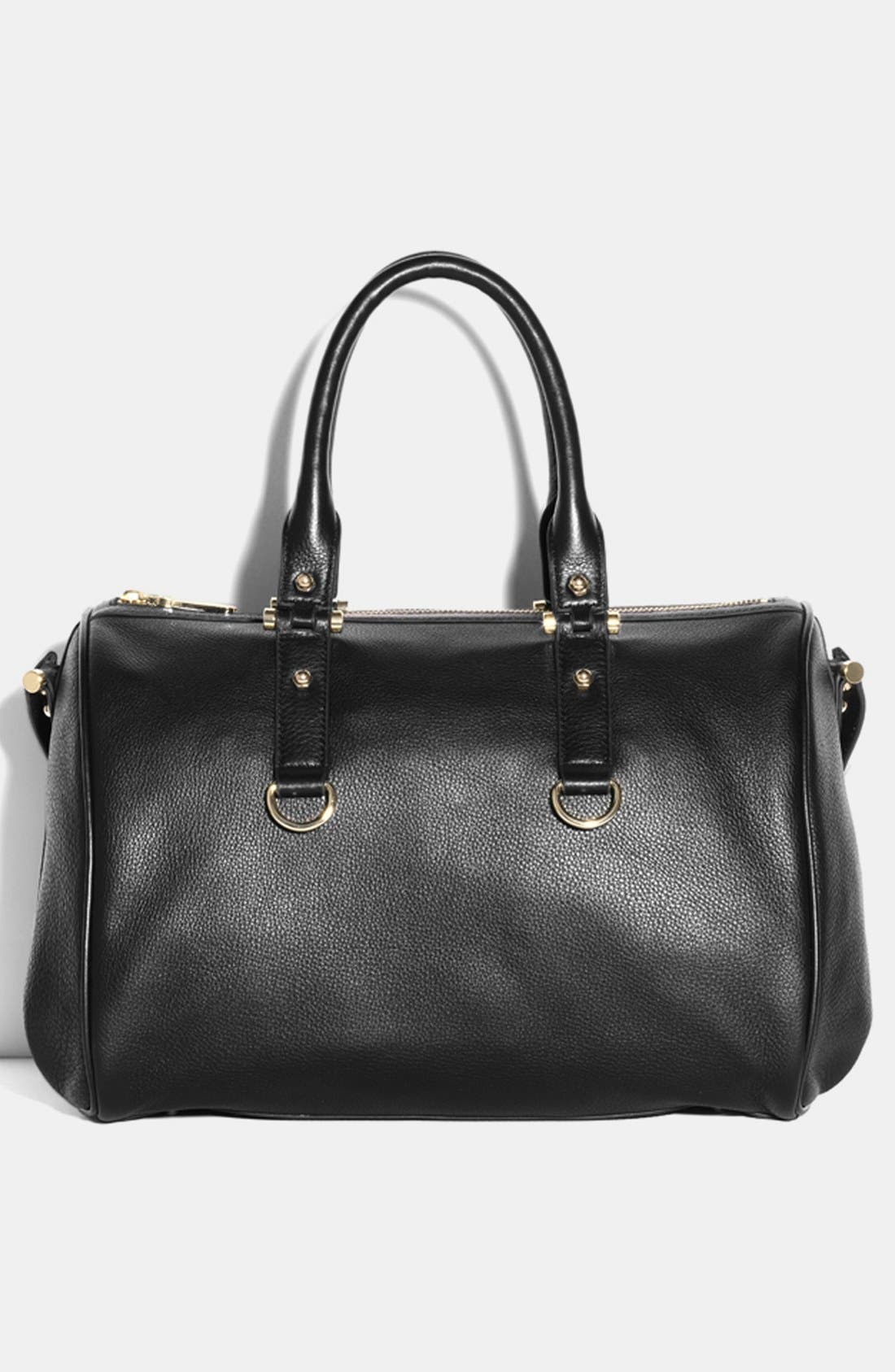 Vince Camuto , Alternate, color, 