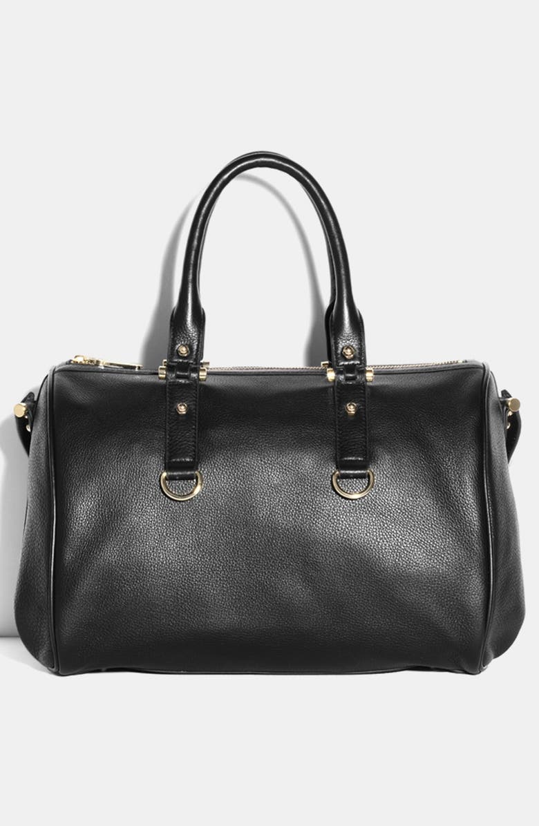 Vince Camuto , Alternate, color,