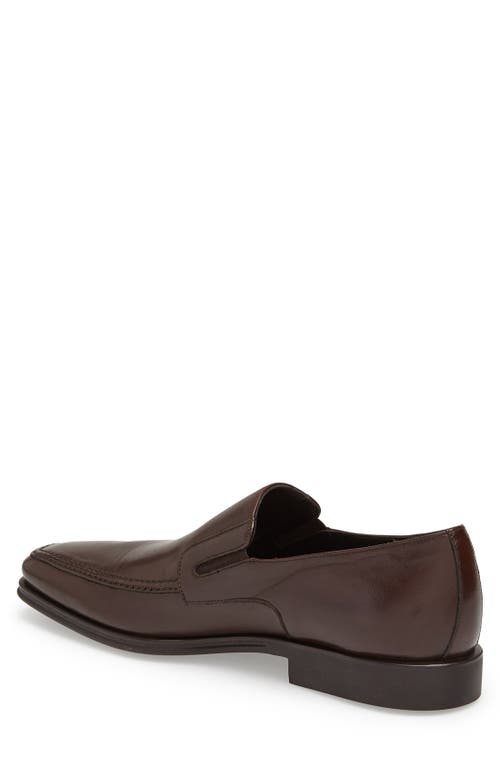 Bruno Magli 'raging' Loafer