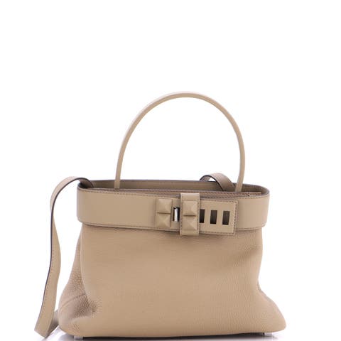 Medor Handbag Togo