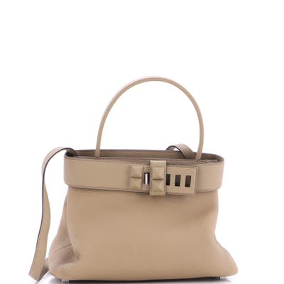 style board product image